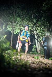 BIB: 
                            <button type="button" onclick="openModal(22171678)" class="btn btn-primary btn-sm float-right btn-popup" data-toggle="modal" data-target=".modal-high-quality">
                        <i class="fas fa-shopping-cart"></i> Add to Cart
                    </button>
                                            <button type="button" onclick="isThisMe(22171678, true)" class="btn btn-success btn-sm float-right btn-popup btn-isme hidden" data-toggle="tooltip" data-placement="bottom" title="นี่คือรูปของคุณใช่ไหม คลิกที่นี่เพื่อเอาเข้าอัลบั้ม">
                        <i class="fas fa-plus"></i> Add to album
                    </button>
                    <button type="button" onclick="isThisMe(22171678, false)" class="btn btn-warning btn-sm float-right btn-popup btn-isnotme hidden">
                        <i class="fas fa-ban"></i> Remove from album
                    </button>